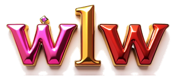 wlw